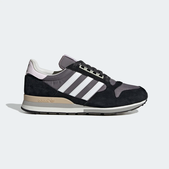 adidas ZX 420 | GY8486 | The Drop Date