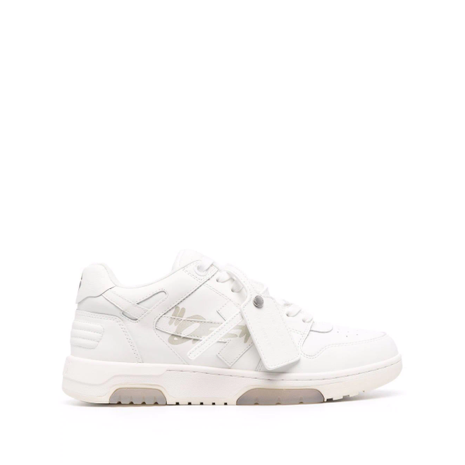 OffWhite Out Of Office 'Specials' OMIA189F21LEA0030101 Sneakerjagers