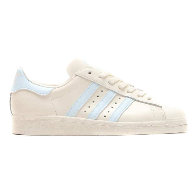 adidas gazelle silver green womens Adidas Skateboarding Superstar ADV (White/Black/White) Suede Shoes –  humidity main image 0