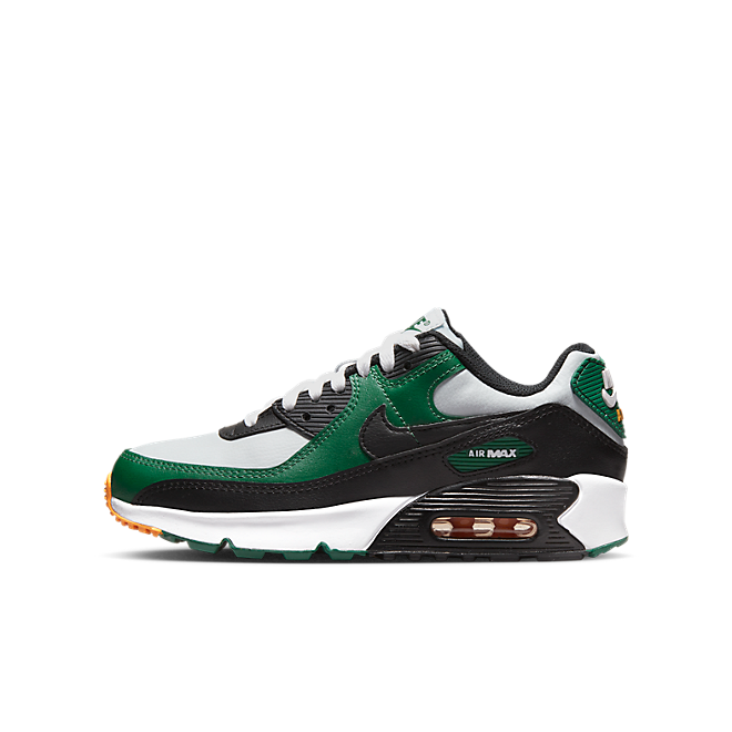 Nike Air Max 90 LTR | CD6864-020 | Sneakerjagers