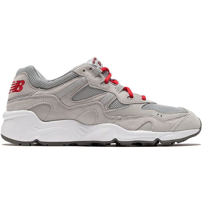 Buy New Balance 850: Sales, Recent & Upcoming Releases