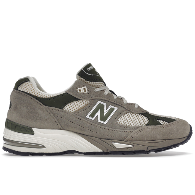 New balance hotsell 991 colori