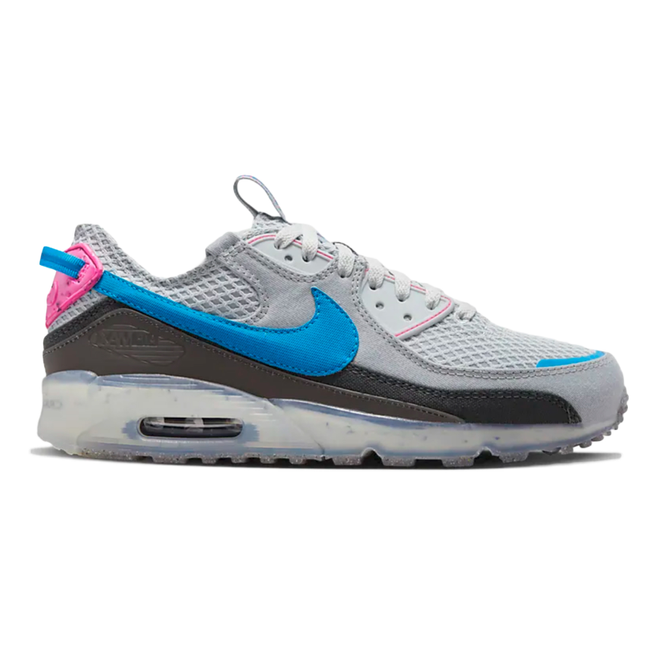 Nike Air Max 90 Terrascape Miami | DM0033-004 | The Drop Date