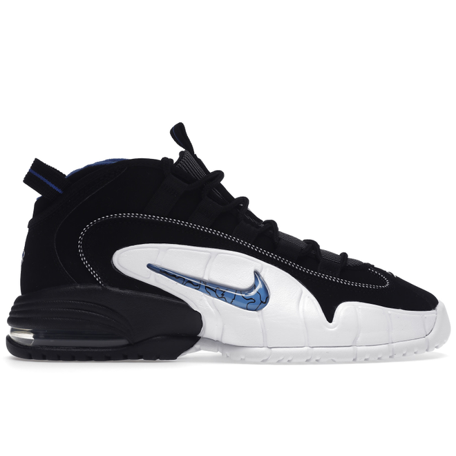 nike air max penny 1 2020