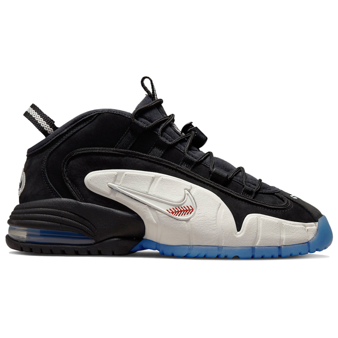 Air penny 1 black online