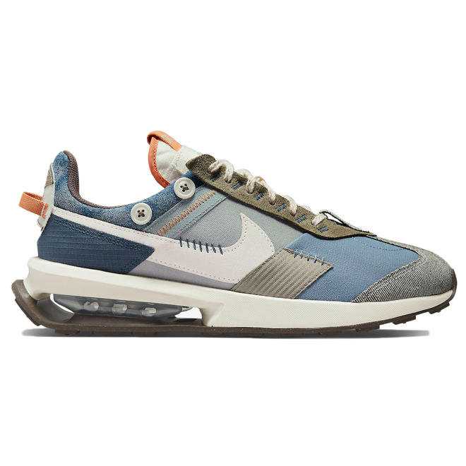stockx air max pre day
