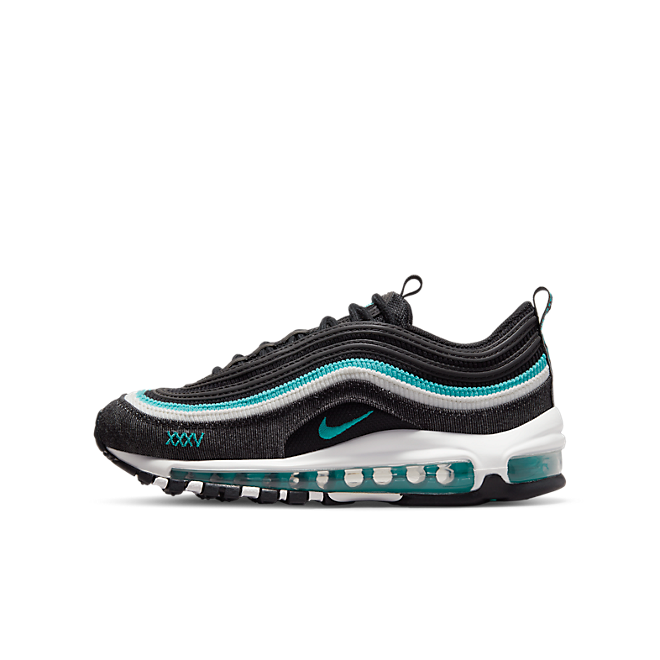 nike air max 97 se gs