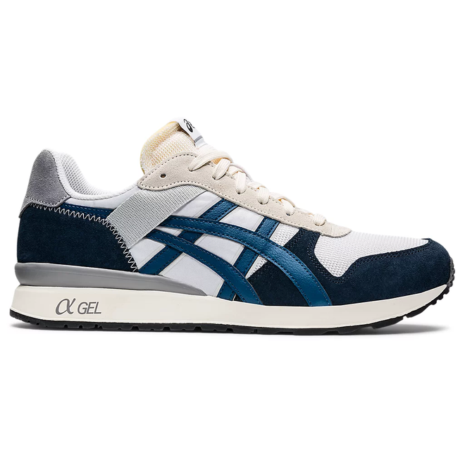 Asics gel hotsell saga aquarium