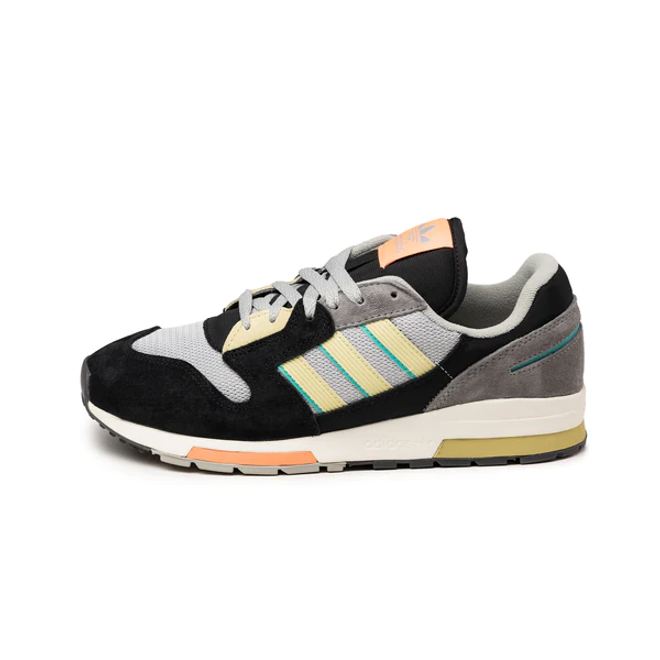 Shoes adidas Originals ZX 420 - Top4Running.com