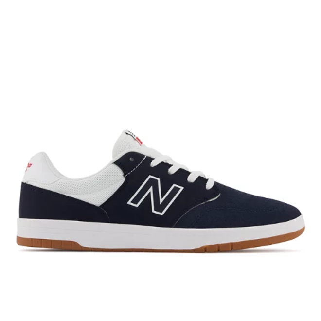 New Balance NB Numeric 425 | NM425NVG | Sneakerjagers