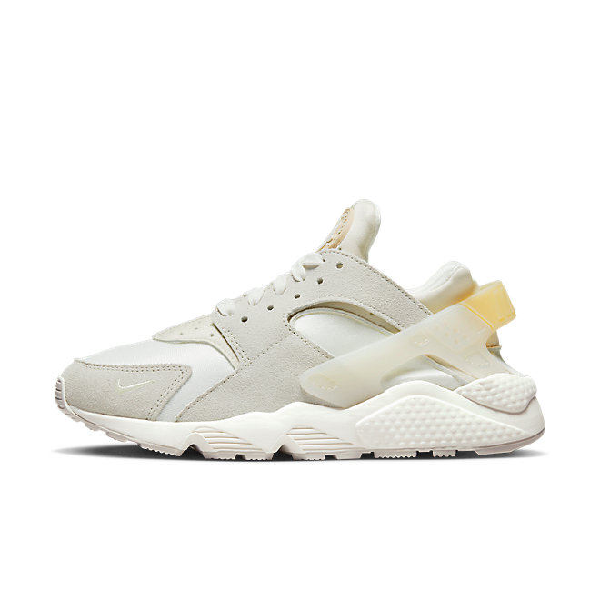 nike air huarache cordura