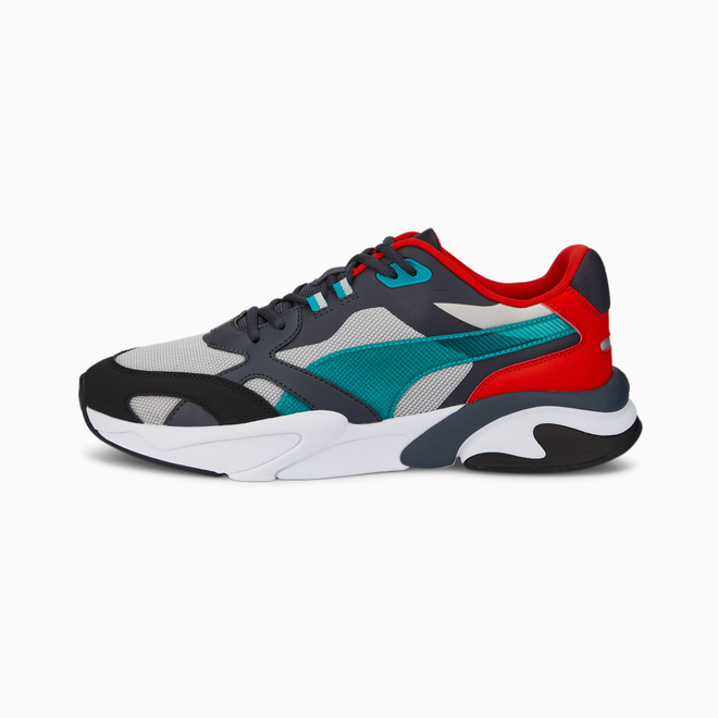 puma x ray 2 studio 88