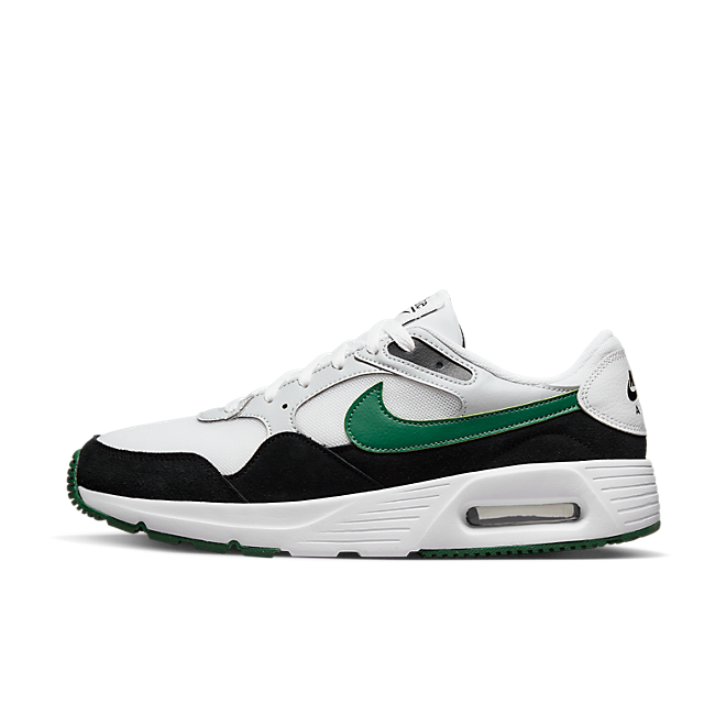 air max 1 forest green