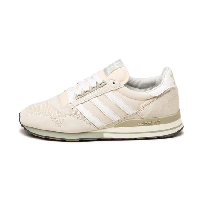 adidas zx 500 mens gold