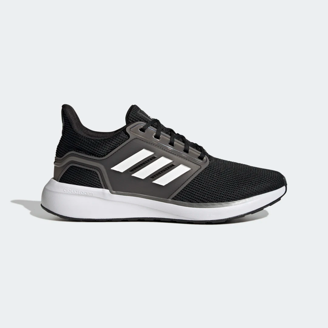 adidas EQ19 Run | GY4719 | Sneakerjagers