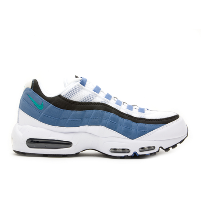 air max 95 slate