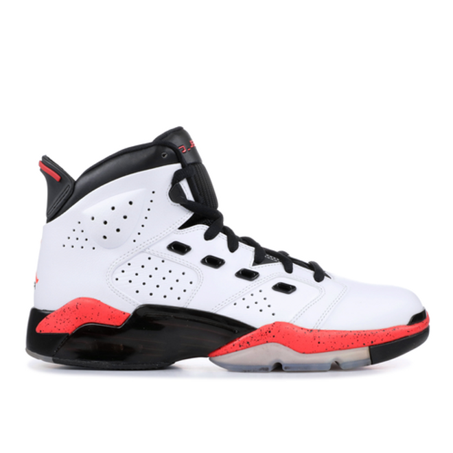 6 17 hot sale 23 infrared