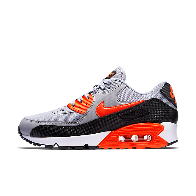 nike 616730
