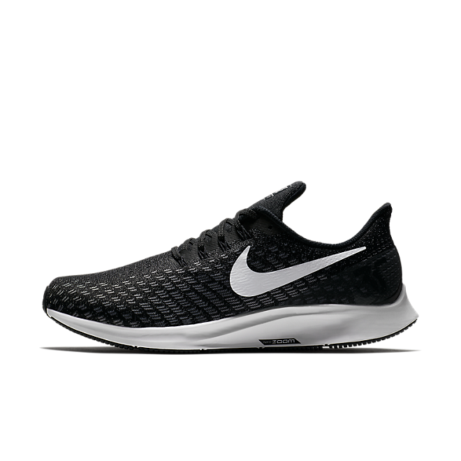 nike pegasus 35 4e