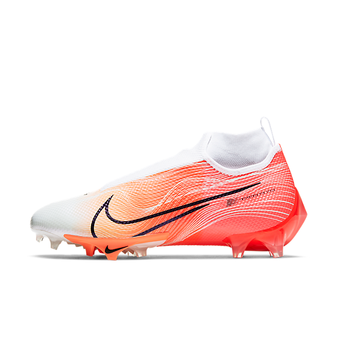 Nike Vapor Edge Elite 360 Flyknit Bright Mango AO8276-110 from 97,00 €