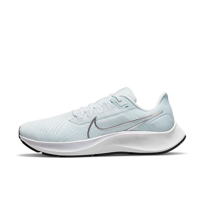 Nike Wmns Air Zoom Pegasus 38 'Blue Tint' | DQ4689-400 | Sneakerjagers