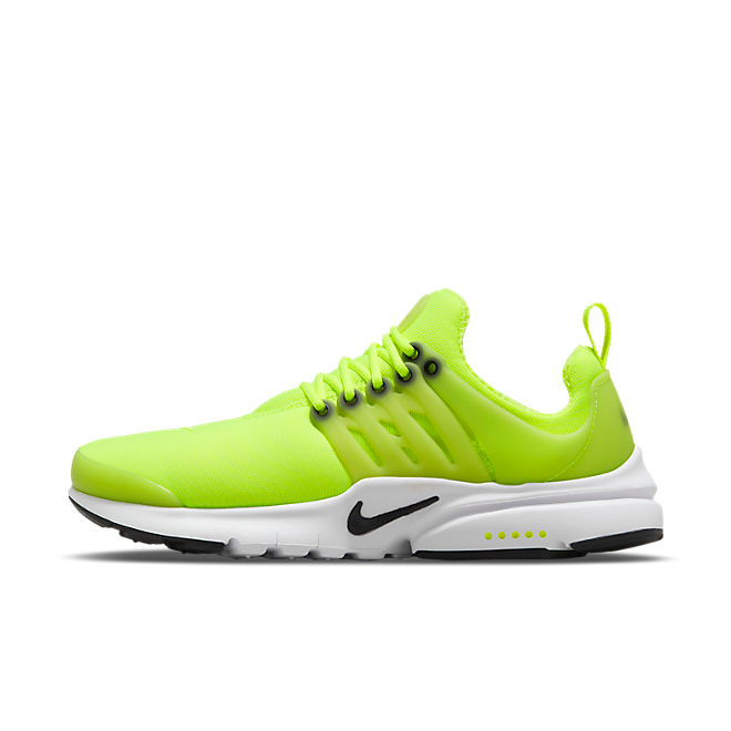 Nike air sale presto Leopard kopen