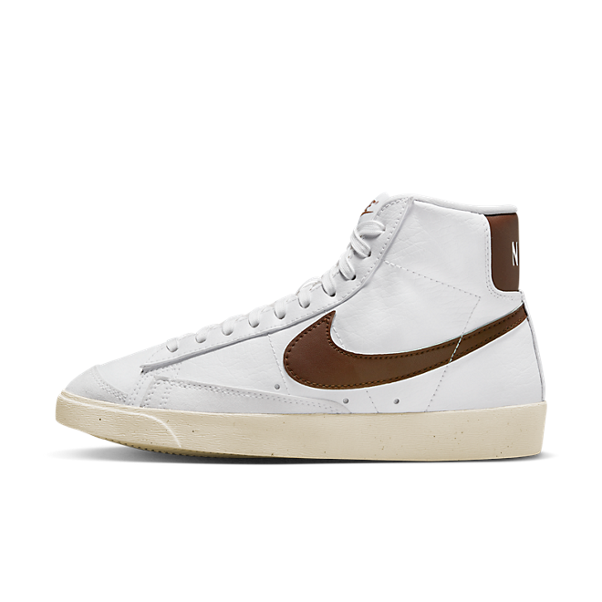 Nike Blazer Mid '77 Next Nature DQ4124-104