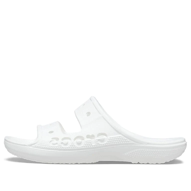 Crocs | 207627-100 | Sneakerjagers