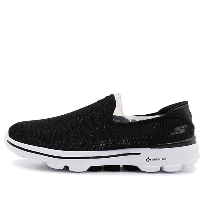 skechers go walk 3 original