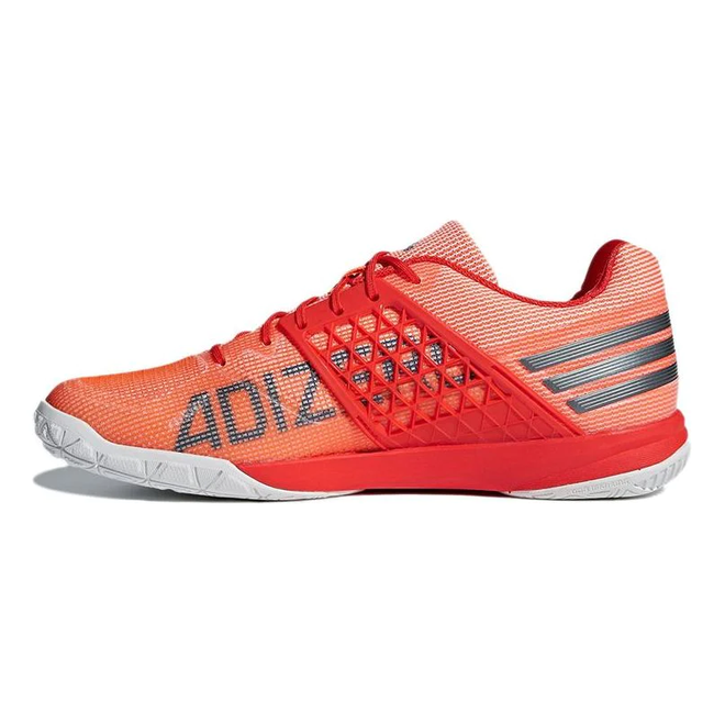 Adizero ueberschall sale f7