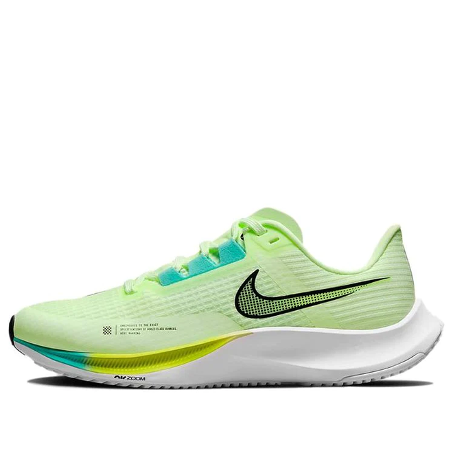 women's zoom fly 3