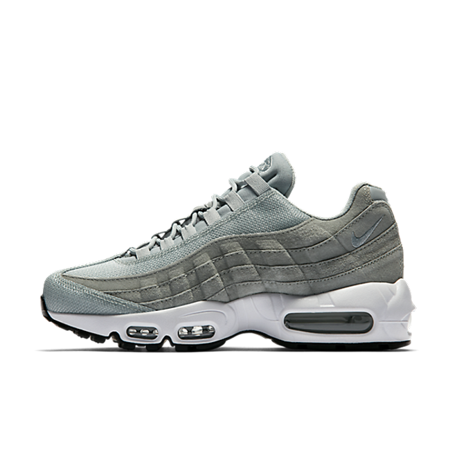 nike 807443