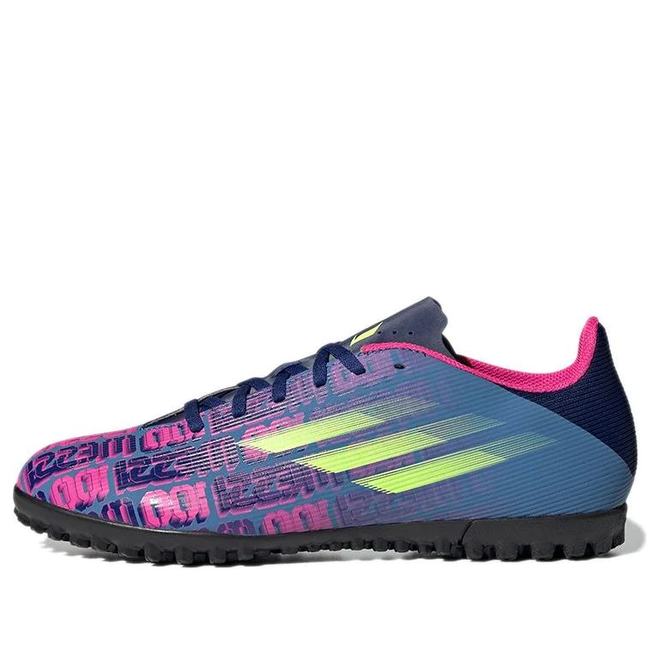 adidas turf messi