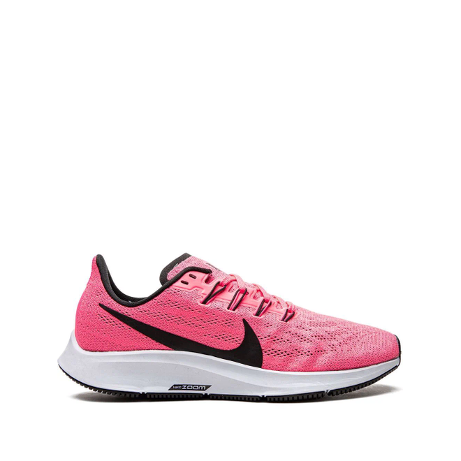 nike pegasus 36 aq2210