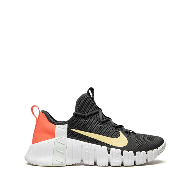 nike cj6314
