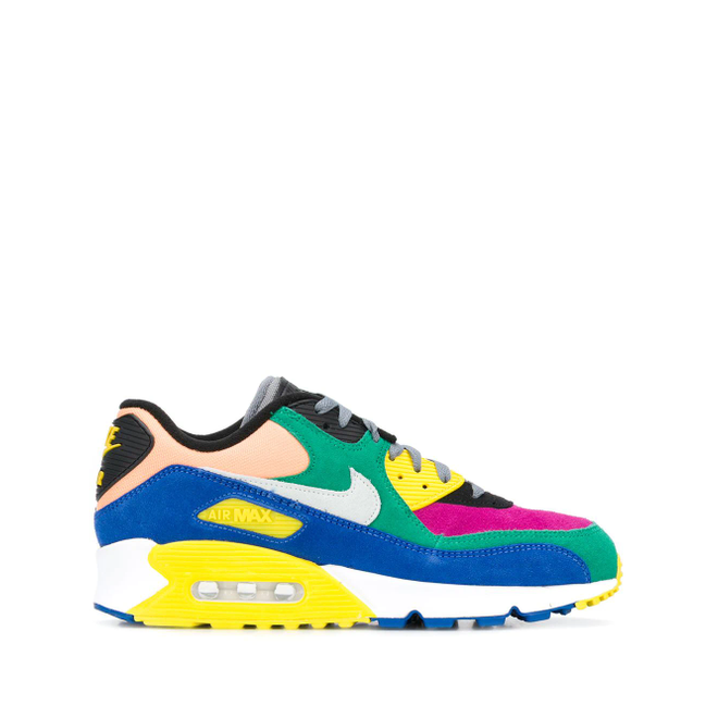 air max 90 qs viotech