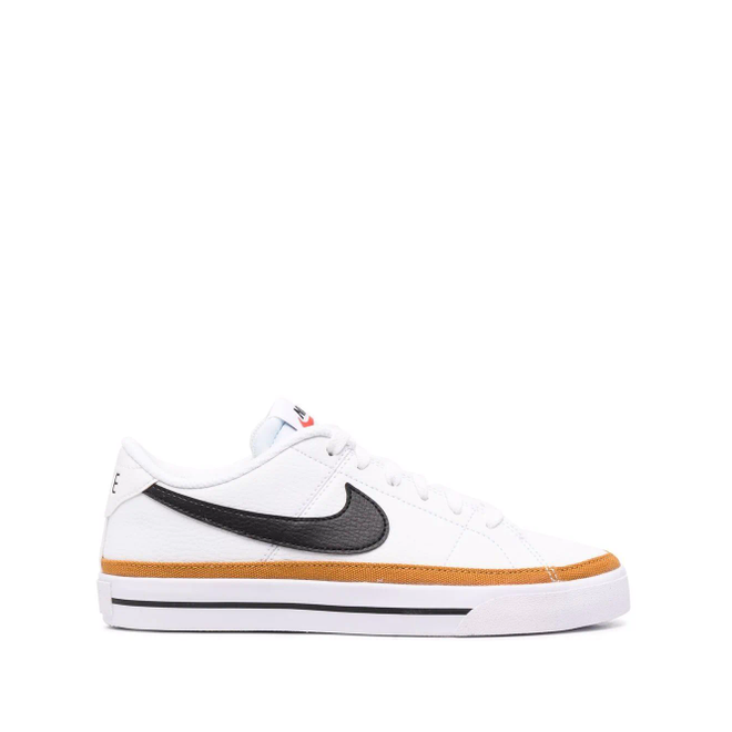 NIKE Court Legacy Next Nature | DH3161 | Sneakerjagers