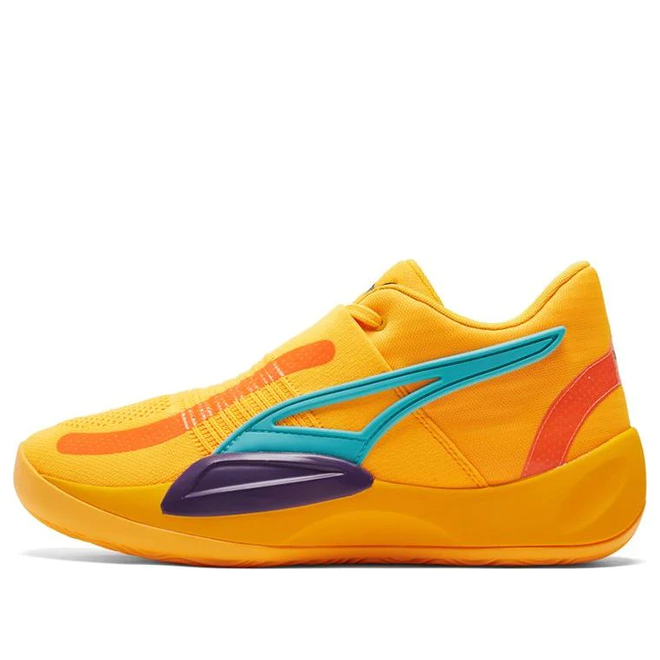 skechers shoes for