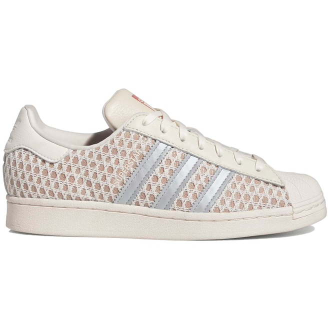 Ivyさん専用 adidas x Ivy Park Forum Mid Silver GW2858 | Dead Stock