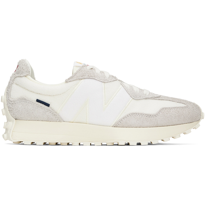Browse New Balance 327 Sneakers | Sneakerjagers