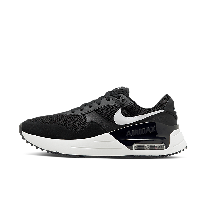Nike Air Max SYSTM | DM9537-001 | Sneakerjagers