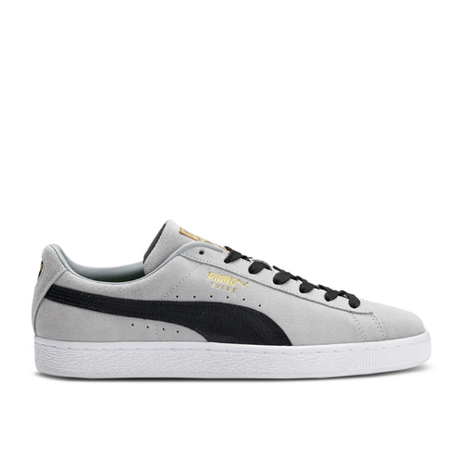 Harga puma sales suede classic