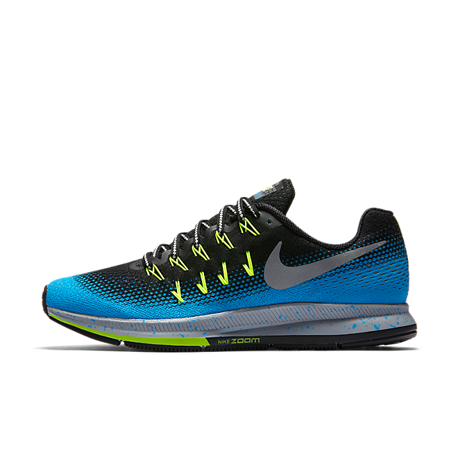 Nike Air Zoom Pegasus Shield | 849564004 | Sneakerjagers
