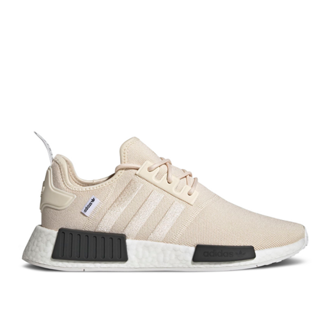 adidas gazelle silver green womens Shop Beige Womens NMD R1 Lace Up Sneakers – Shoebacca