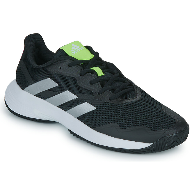 Adidas safiro 2025 m shoes