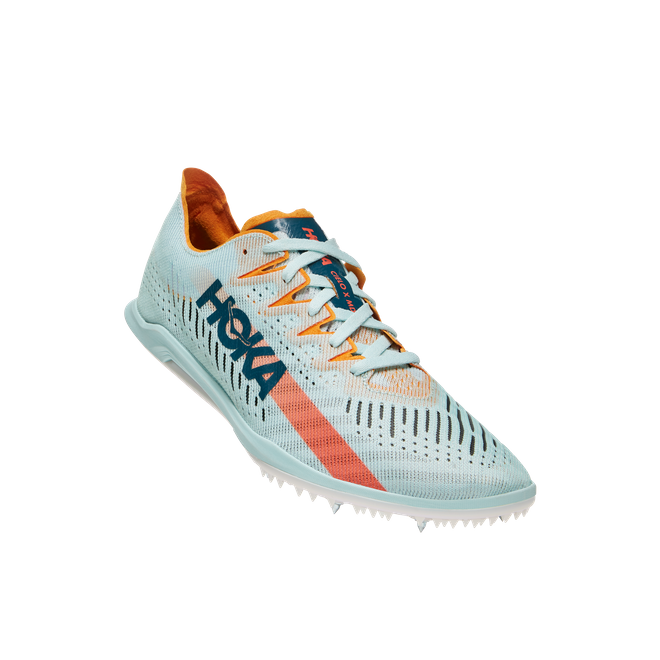 Hoka one one rocket on sale md