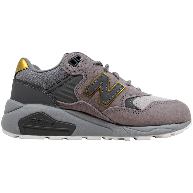 New balance 574 molten 2024 metal