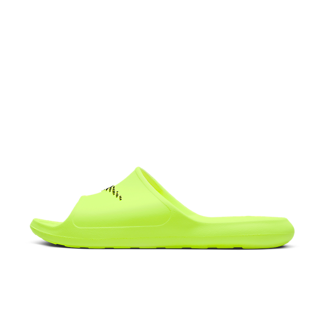 Nike Victori One | CZ5478-700 | Sneakerjagers
