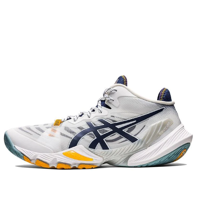 Asics metarise sale