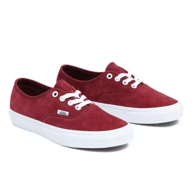 VANS Authentic | VN0A5JMPTWP | Sneakerjagers